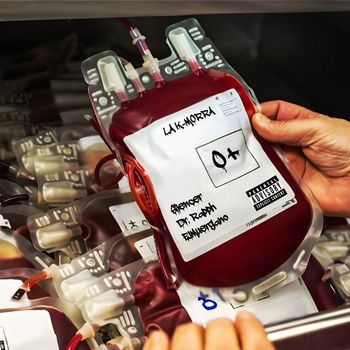 SILENCER - O+ (Explicit)