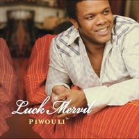 Luck Mervil - Piwouli