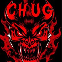 Ebony - CHUG (Explicit)