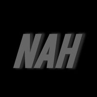 Siro - Nah Nah (Explicit)