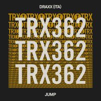 Draxx (ITA) - Jump