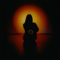 MEGGY - Deixar Ir em 1 Segundo