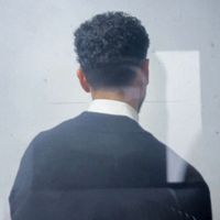 Moussa - Vous !