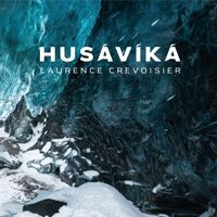 Laurence Crevoisier - Husavika