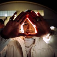 Corona - Boliganga 3 (Explicit)