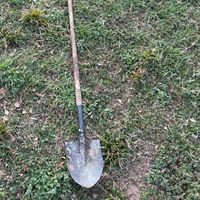 Scotty - Killer (Explicit)