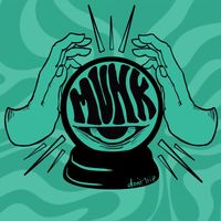 MUNK - Don't Trip (Explicit)