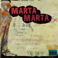 Marta Marta - Marta Marta