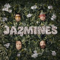 Terapia - JAZMINES (Explicit)