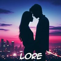 Camilo Diaz - Lore