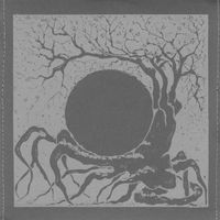 Evan Bartholomew - Secret Entries Into Darkness