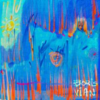 Boris Vian - Canción