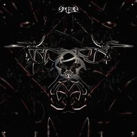 SPLEEN - Scorn