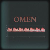 Azart - OMEN