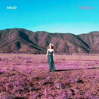 Anjo - Eterno