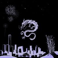 Jar - One Night in Beijing