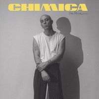 NOCHIA - CHIMICA