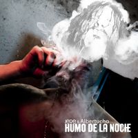 Jere - Humo de la Noche (Edición Especial)