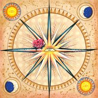 Miguel Campello - LA ESTRELLA