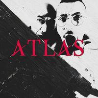 Selim - Atlas