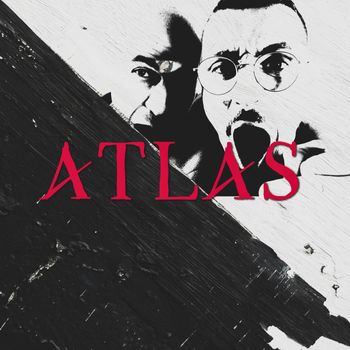 Selim - Atlas