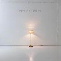 Tripster - Leave the Light On