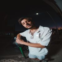 Hot Butter - Me cayó el 20