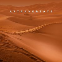 Sunset - Attraversate