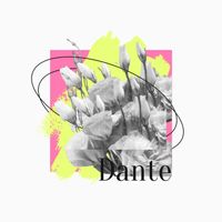 Dante - Dante