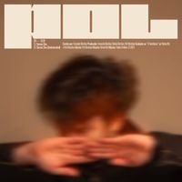 Pol - Somos Dos