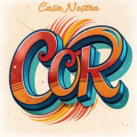 Cor - Casa Nostra