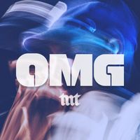 TNT - OMG (Explicit)