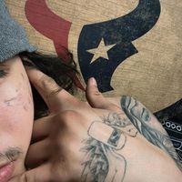 NoCallerID - Laced Xpillz (Explicit)