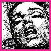 Scared Of Chaka - Bated Breath