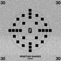 Venetian Snares - Drums