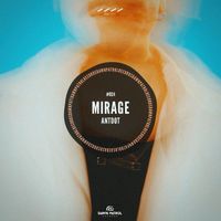 Antdot - Mirage