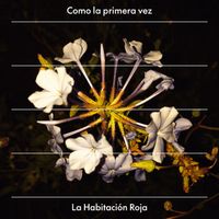 La Habitación Roja - Como La Primera Vez