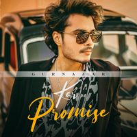 Gurnazar - Kar Promise