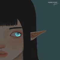 Sara - Fading Echos