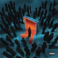 Puma - resto con chi (Explicit)