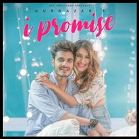 Gurnazar - I Promise