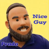 Prado - Nice Guy