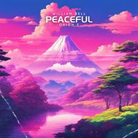 William Bell - peaceful