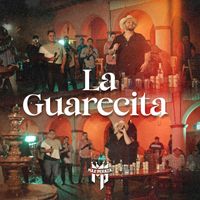 Max Peraza - La Guarecita (En Vivo)