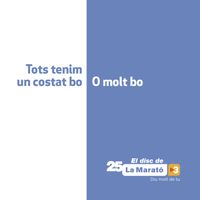 Sole Gimenez - Sense Tu