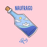 Remi - Naufrago