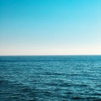 Lovelyn - Shoreline Reverie