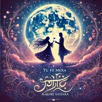 DIVYANSH VERMA - Tu Hi Mera Aakhri Sahara