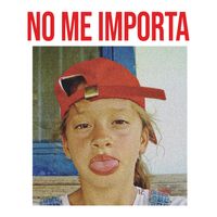 Corona - No me importa (Explicit)