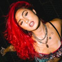 SIRENA - BOOMERANG (Explicit)